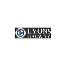 Vehicle Technician